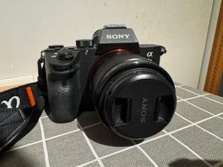 （分類：）位於 。 由 professorhbd222 提交（商品編號 1447538109，圖片 1）。簡介： 。