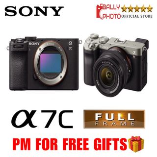 (Category: ) located in . Submitted by ballyphoto_electronics (Listing ID 1447535145, Image 1). Description: .