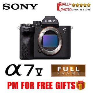 (Category: ) located in . Submitted by ballyphoto_electronics (Listing ID 1447531907, Image 1). Description: .