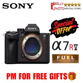 (Category: ) located in . Submitted by ballyphoto_electronics (Listing ID 1447530552, Image 1). Description: .