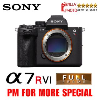 (Category: ) located in . Submitted by ballyphoto_electronics (Listing ID 1447551574, Image 1). Description: .