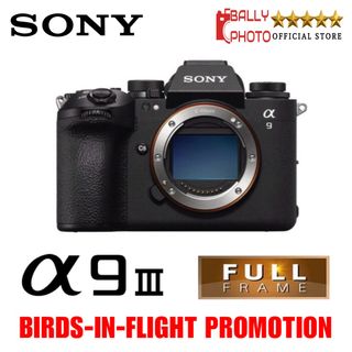 (Category: ) located in . Submitted by ballyphoto_electronics (Listing ID 1447546603, Image 1). Description: .