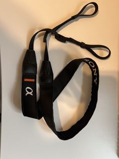 （分類：）位於 。 由 jjjwww 提交（商品編號 1447533830，圖片 1）。簡介： 。