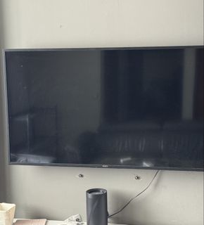 (Category: ) located in . Submitted by schivuku (Listing ID 1447544032, Image 1). Description: .