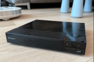 （分類：）位於 。 由 wingfungchan 提交（商品編號 1447545348，圖片 1）。簡介： 。