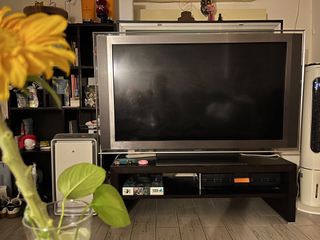 （分類：）位於 。 由 wushaowei 提交（商品編號 1447524204，圖片 1）。簡介： 。