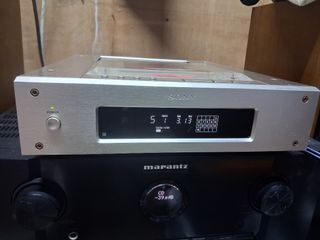 （分類：）位於 。 由 boscolam38 提交（商品編號 1447476793，圖片 1）。簡介： 。