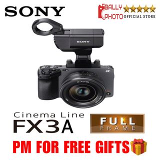 (Category: ) located in . Submitted by ballyphoto_electronics (Listing ID 1447542133, Image 1). Description: .