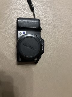 （分類：）位於 。 由 olliett 提交（商品編號 1447643340，圖片 1）。簡介： 。