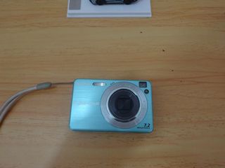 (Category: ) located in . Submitted by kwentep (Listing ID 1447608107, Image 1). Description: .
