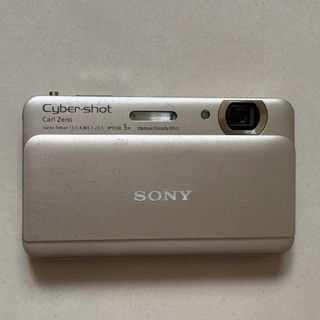 (Category: ) located in . Submitted by e.gadgeteer (Listing ID 1447540267, Image 1). Description: .