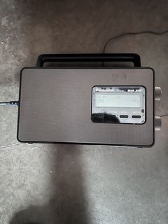 （分類：）位於 。 由 wongfaifai 提交（商品編號 1447604984，圖片 1）。簡介： 。