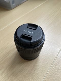 （分類：）位於 。 由 calg958 提交（商品編號 1447496238，圖片 1）。簡介： 。