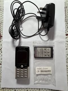 （分類：）位於 。 由 ivan507 提交（商品編號 1447508792，圖片 1）。簡介： 。