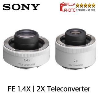 (Category: ) located in . Submitted by ballyphoto_electronics (Listing ID 1447527510, Image 1). Description: .