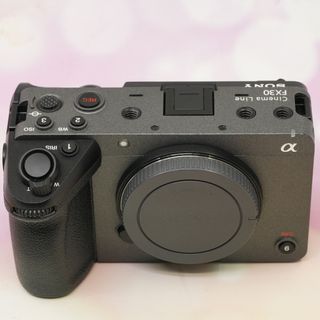 (Category: ) located in . Submitted by camter (Listing ID 1447510738, Image 1). Description: .