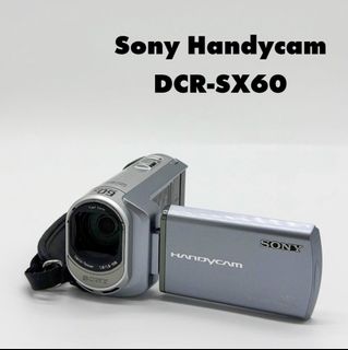 （分類：）位於 。 由 harunaru_store 提交（商品編號 1447661058，圖片 1）。簡介： 。