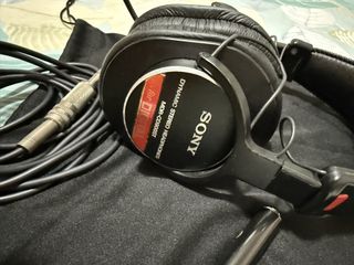 （分類：）位於 。 由 manman132003 提交（商品編號 1447624480，圖片 1）。簡介： 。