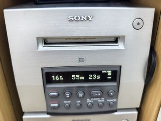 （分類：）位於 。 由 pennyhard 提交（商品編號 1447674361，圖片 1）。簡介： 。