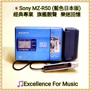 （分類：）位於 。 由 kindshopping 提交（商品編號 1447341491，圖片 1）。簡介： 。
