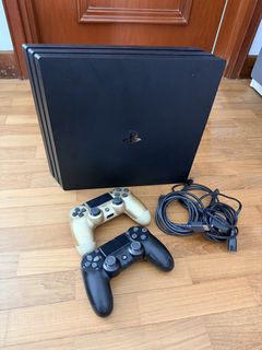 (Category: ) located in . Submitted by soph1305golf (Listing ID 1447510491, Image 1). Description: .