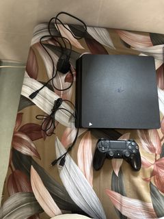 （分類：）位於 。 由 stitch257 提交（商品編號 1447567373，圖片 1）。簡介： 。