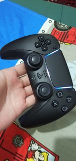 (Category: ) located in . Submitted by gojooo_satoru (Listing ID 1447474807, Image 1). Description: .