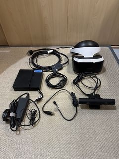（分類：）位於 。 由 waynecs 提交（商品編號 1447582748，圖片 1）。簡介： 。
