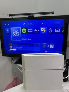 由 rainq2 (刊登 ID 1447627772，圖片 1) 提交，位於 的 (類別：)，說明：。