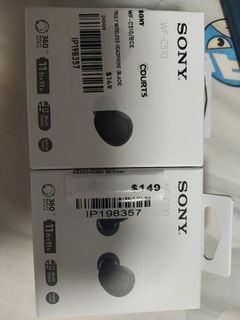 (Category: ) located in . Submitted by kayden_69 (Listing ID 1447622285, Image 1). Description: .