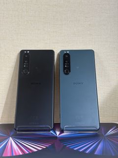 Sony xperia 1 iii 256 出售| 網上購買100+ 件Sony xperia 1 iii 256