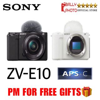 (Category: ) located in . Submitted by ballyphoto_electronics (Listing ID 1447536113, Image 1). Description: .