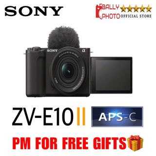 (Category: ) located in . Submitted by ballyphoto_electronics (Listing ID 1447537279, Image 1). Description: .