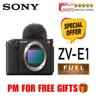 (Category: ) located in . Submitted by ballyphoto_electronics (Listing ID 1447538260, Image 1). Description: .