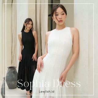 (Kategori: ) berada di . Dikirim oleh vellyciaca01273 (ID iklan 1447505194, Gambar 1). Deskripsi: .