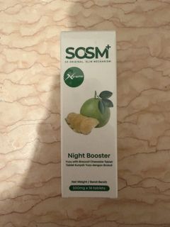 （分類：）位於 。 由 goodieshub444__ 提交（商品編號 1447544038，圖片 1）。簡介： 。