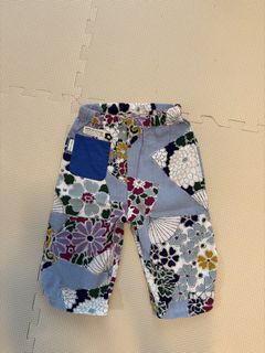 （分類：）位於 。 由 jotty20 提交（商品編號 1447484188，圖片 1）。簡介： 。