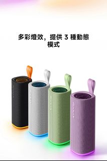 （分類：）位於 。 由 ffado 提交（商品編號 1447664980，圖片 1）。簡介： 。