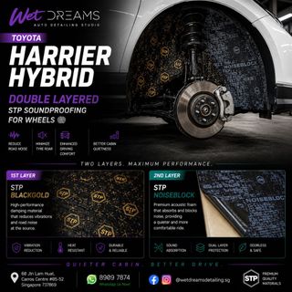 (Category: ) located in . Submitted by wetdreamsdetailing (Listing ID 1447519487, Image 1). Description: .