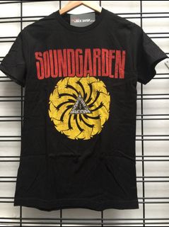 (Category: ) located in . Submitted by all_hyped_up (Listing ID 1447615563, Image 1). Description: .