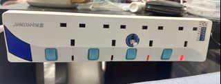 (Category: ) located in . Submitted by molan555 (Listing ID 1447585032, Image 1). Description: .