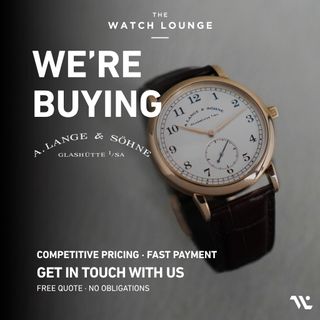 WTB Collection item 3