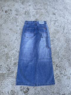(Category: ) located in . Submitted by owathrift.com (Listing ID 1447579713, Image 1). Description: .