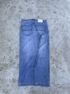 (Category: ) located in . Submitted by owathrift.com (Listing ID 1447581387, Image 1). Description: .