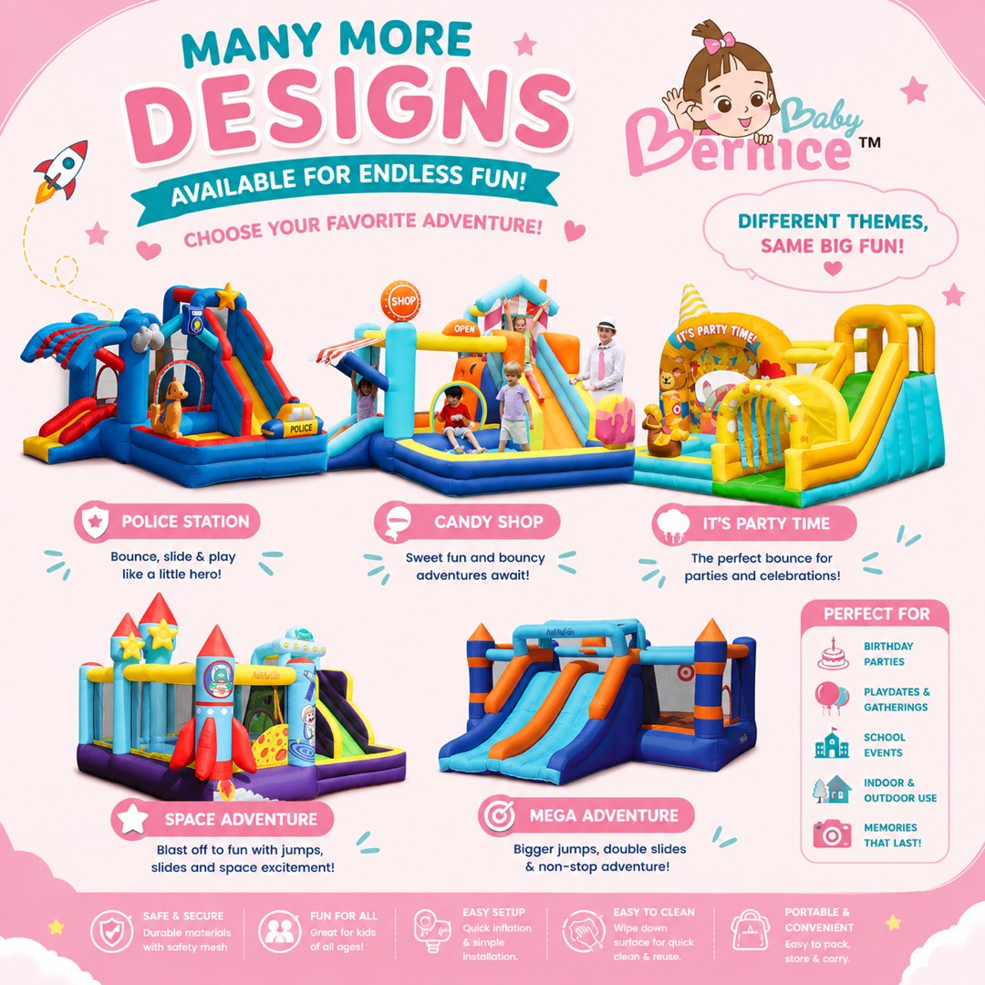 (Category: ) located in . Submitted by littlebabybernice (Listing ID 1447567942, Image 1). Description: .
