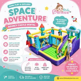 (Category: ) located in . Submitted by littlebabybernice (Listing ID 1447567942, Image 1). Description: .