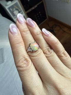 (Category: ) located in . Submitted by melodypooh (Listing ID 1447545541, Image 1). Description: .
