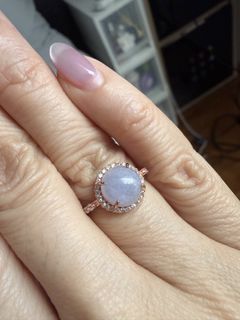 (Category: ) located in . Submitted by melodypooh (Listing ID 1447560125, Image 1). Description: .
