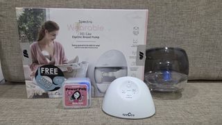 (Kategori: ) berada di . Dikirim oleh mommazorro77 (ID iklan 1447597249, Gambar 1). Deskripsi: .