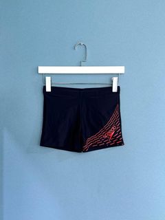 （分類：）位於 。 由 plcoutlet 提交（商品編號 1447531352，圖片 1）。簡介： 。